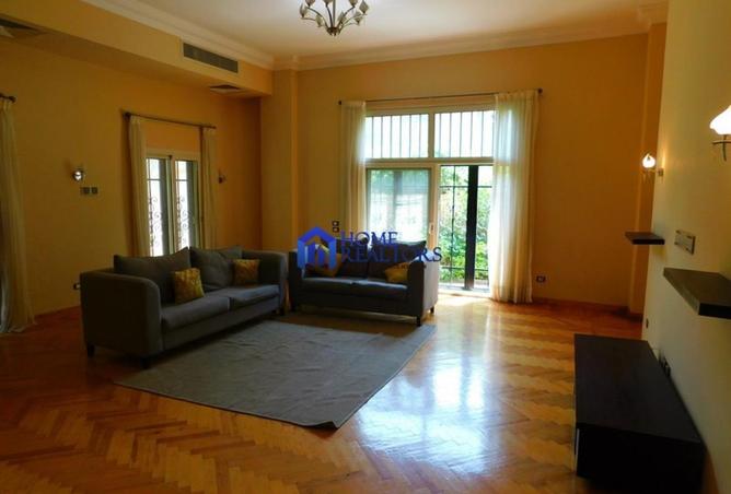 62407256 - Property Image 3