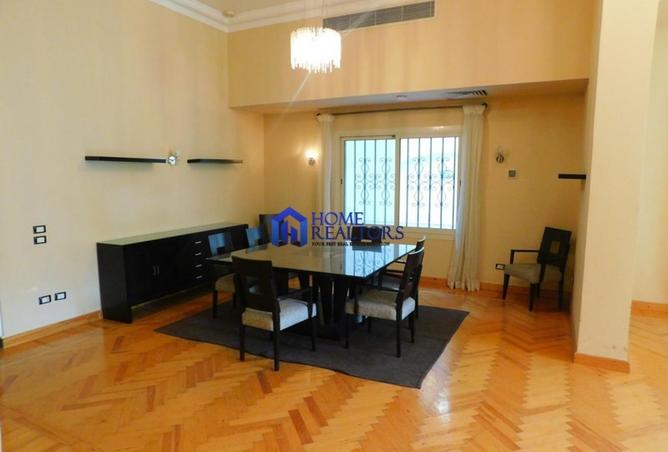 62407256 - Property Image 2