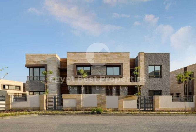 58995127 - Property Image 3