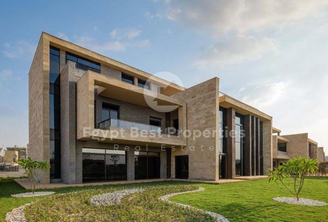 58995127 - Property Main Image