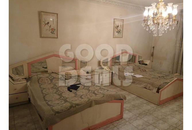 53974177 - صورة العقار 3