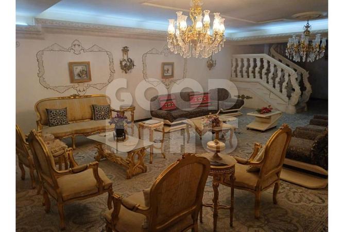 53974177 - الصورة الرئيسية للعقار