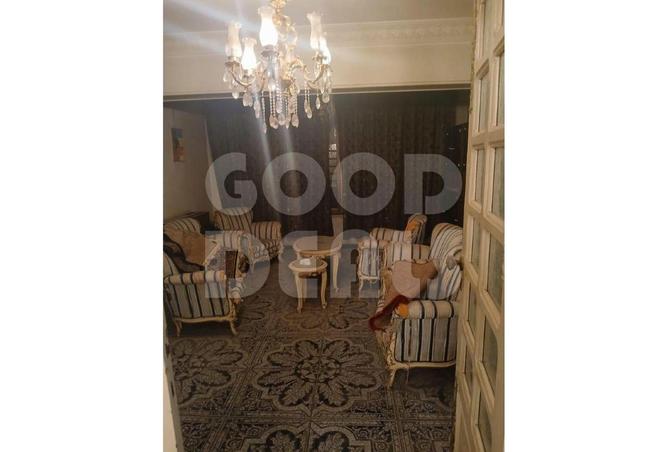 53974177 - صورة العقار 2