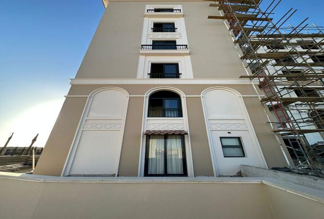 8458323 - صورة العقار 3