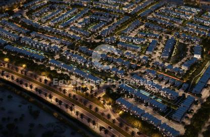 Apartment - 3 Bedrooms - 4 Bathrooms for sale in Scenes - Mostakbal City Compounds - Mostakbal City - Future City - Cairo Apartment - 3 Bedrooms - 4 Bathrooms for sale in Scenes - Mostakbal City Compounds - Mostakbal City - Future City - Cairo
