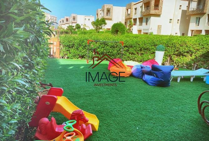 67480085 - الصورة الرئيسية للعقار