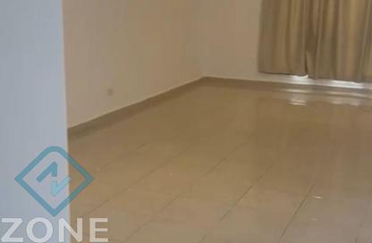 Apartment - 3 Bedrooms - 3 Bathrooms for rent in Privado - Madinaty - Cairo