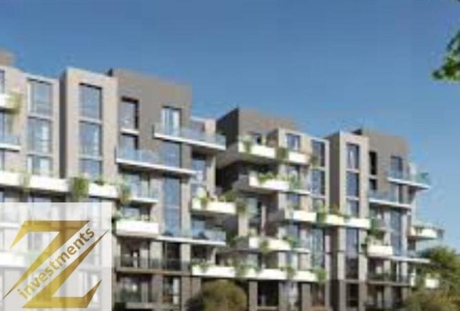 57495102 - Property Image 2