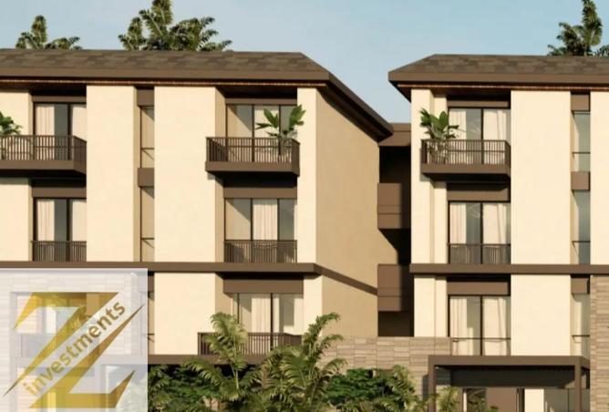 57495102 - Property Image 3