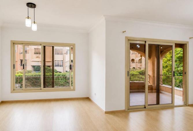 107123248 - Property Main Image