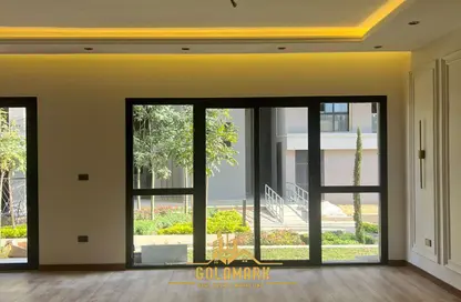 شقة - 3 غرف نوم - 2 حمامات للايجار في فيليت - كمبوندات التجمع الخامس - التجمع الخامس - مدينة القاهرة الجديدة - القاهرة