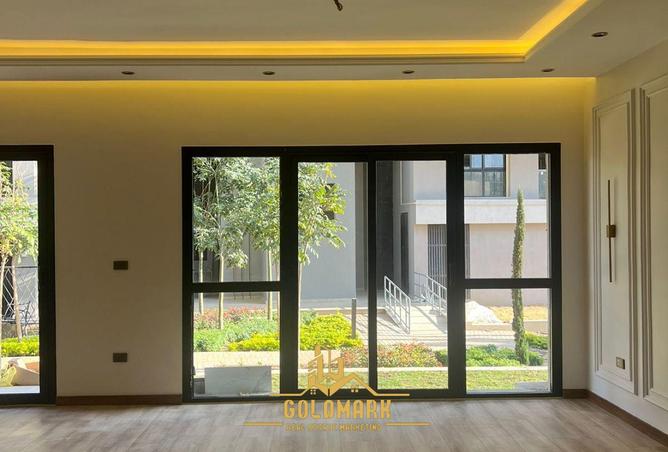 8512070 - الصورة الرئيسية للعقار