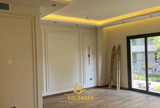 8512070 - صورة العقار 3