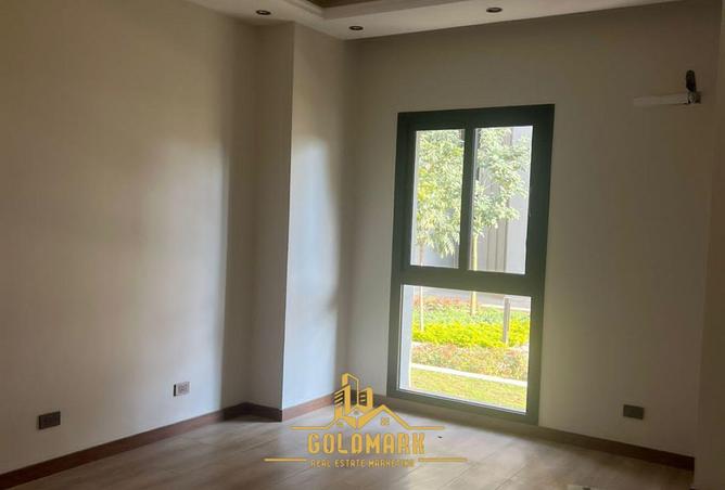 8512070 - صورة العقار 2