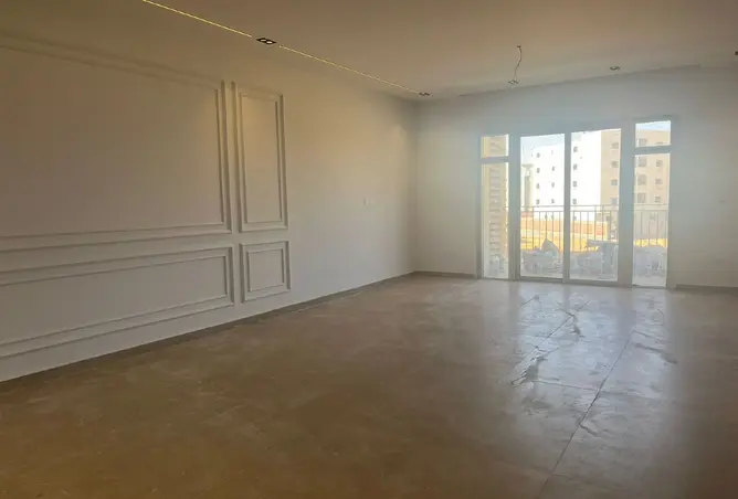 110190955 - Property Image 2