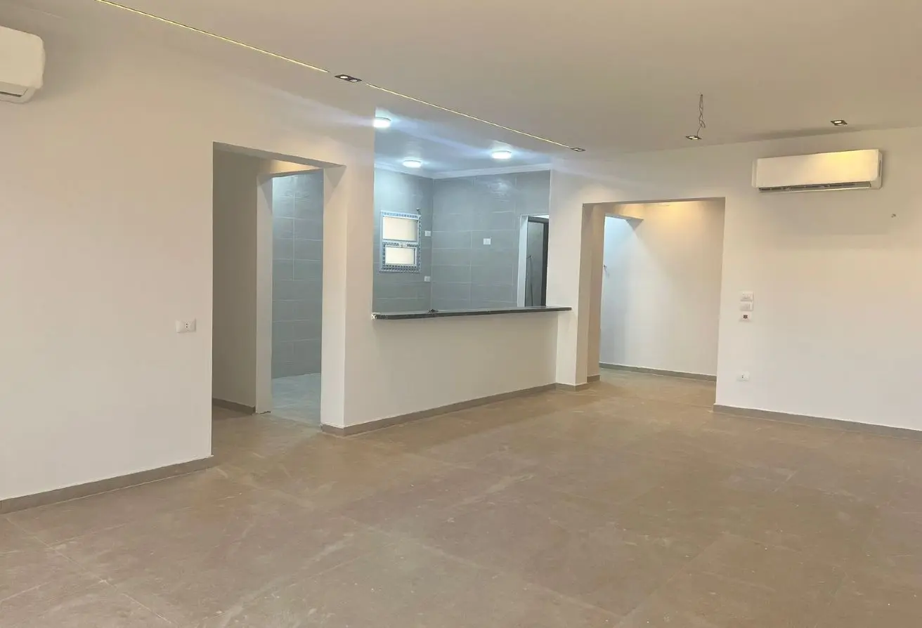 110190955 - Property Main Image