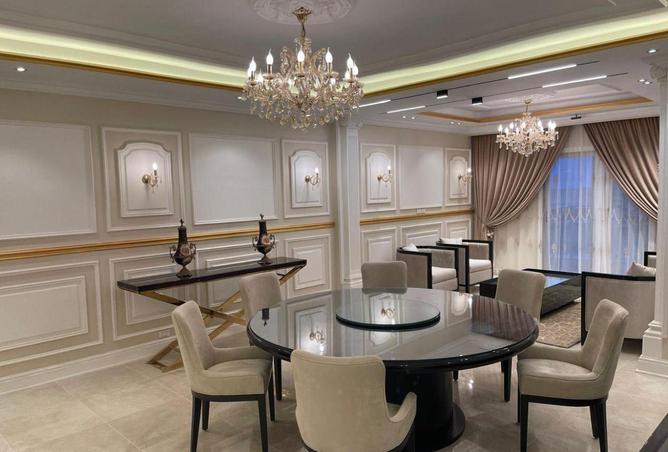 77322739 - Property Main Image