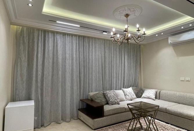 77322739 - Property Image 2
