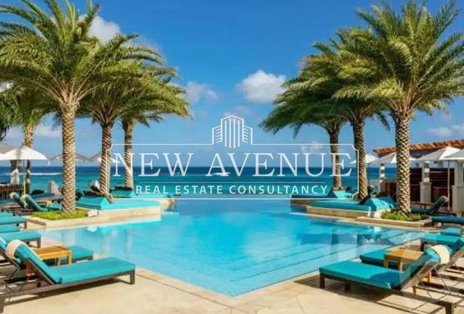 56252000 - صورة العقار 2