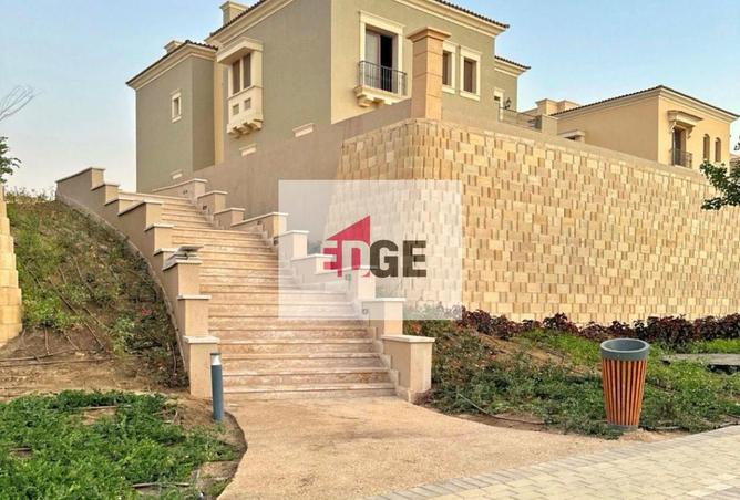 97423539 - Property Image 2