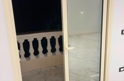 شقة - 4 - 3 للايجار في غرب سوميد - مدينة 6 أكتوبر - الجيزة شقة - 4 - 3 للايجار في غرب سوميد - مدينة 6 أكتوبر - الجيزة
