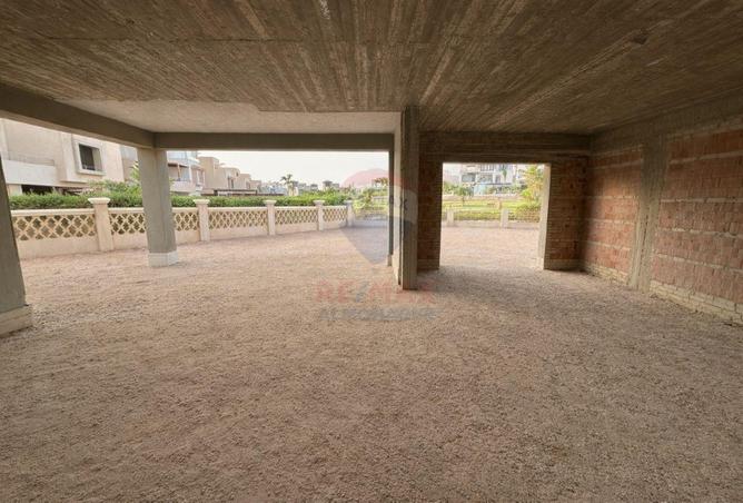 65657146 - Property Image 3