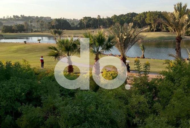 68528833 - الصورة الرئيسية للعقار