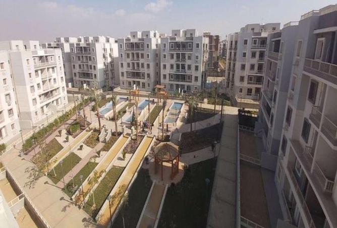 64126280 - Property Image 3