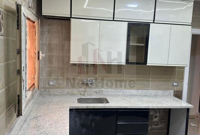 56493788 - Property Image 3