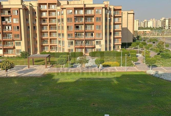 56493788 - Property Main Image