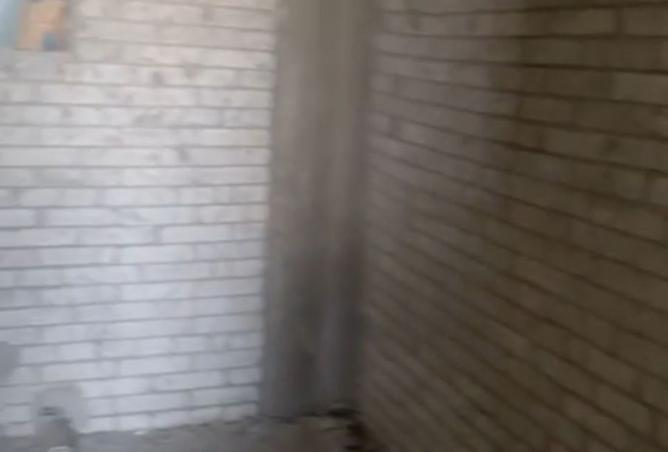 8508156 - صورة العقار 3