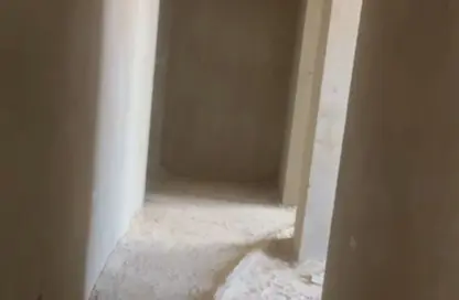 شقة - 2 غرف نوم - 3 حمامات للبيع في بلوم فيلدز - كمبوندات مدينة المستقبل - مدينة المستقبل - القاهرة