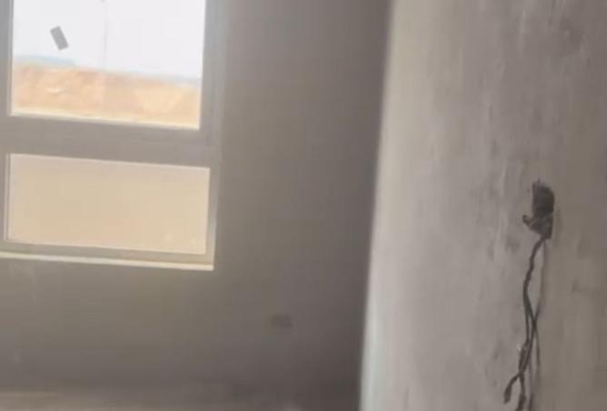 8508156 - صورة العقار 2