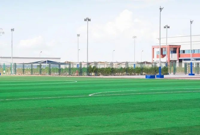 80794267 - صورة العقار 3