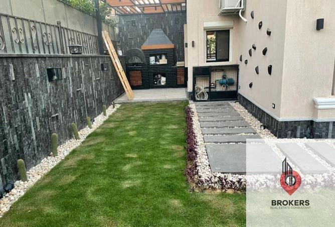 58247326 - Property Image 2