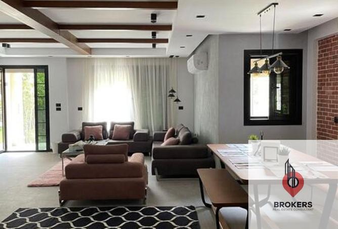 58247326 - Property Main Image