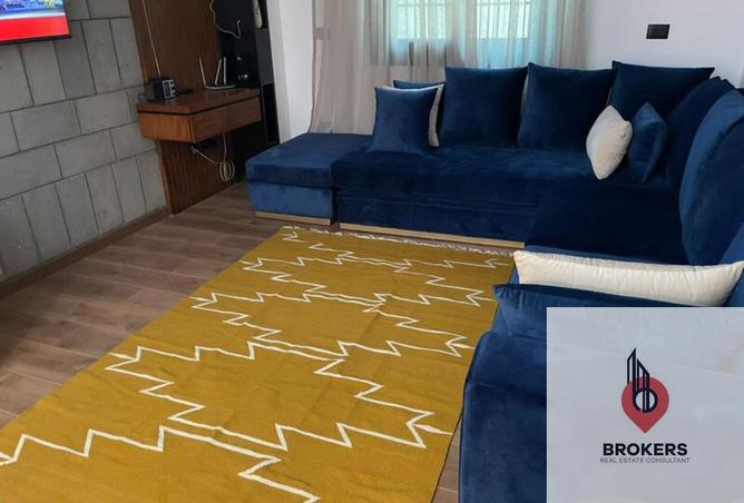 58247326 - Property Image 3