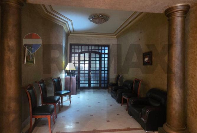 99779753 - Property Main Image