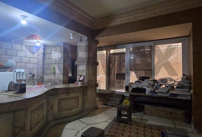 99779753 - Property Image 3