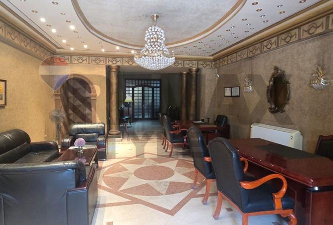 99779753 - Property Image 2