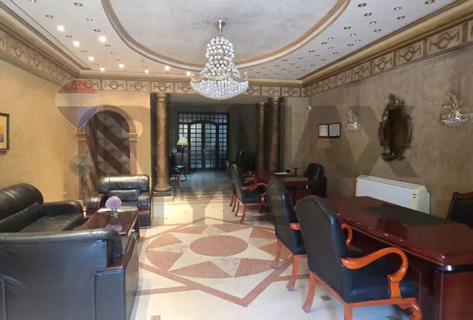 99779753 - صورة العقار 2