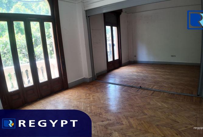 97998223 - Property Image 2