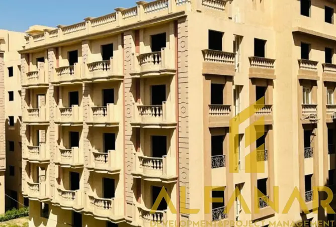 8490490 - Property Image 2
