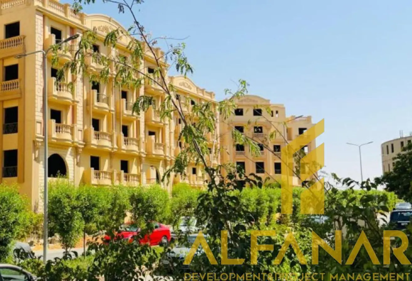 8490490 - Property Main Image
