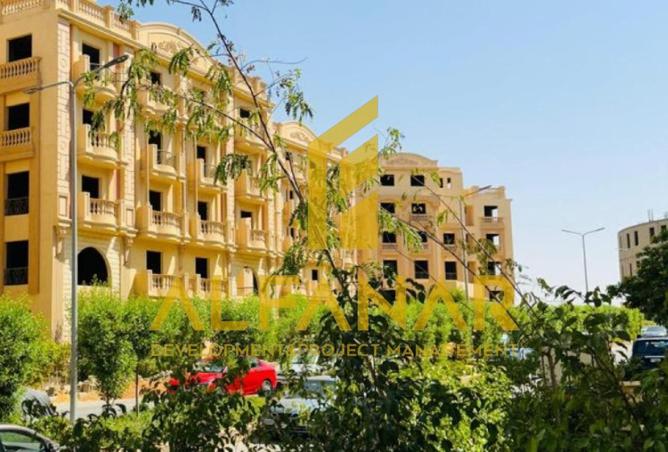 8490490 - الصورة الرئيسية للعقار