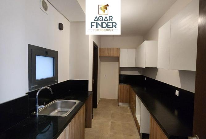 66968850 - Property Image 2