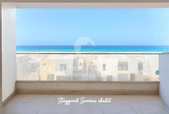 97150492 - صورة العقار 2