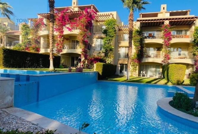 70635954 - Property Image 3