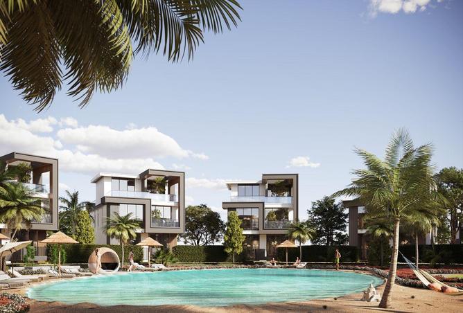 8539478 - Property Image 3