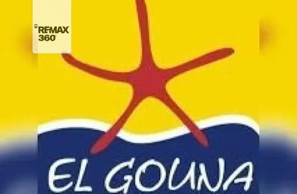 Villa - 3 Bedrooms - 3 Bathrooms for sale in Sabina - El Gouna - Hurghada - Red Sea